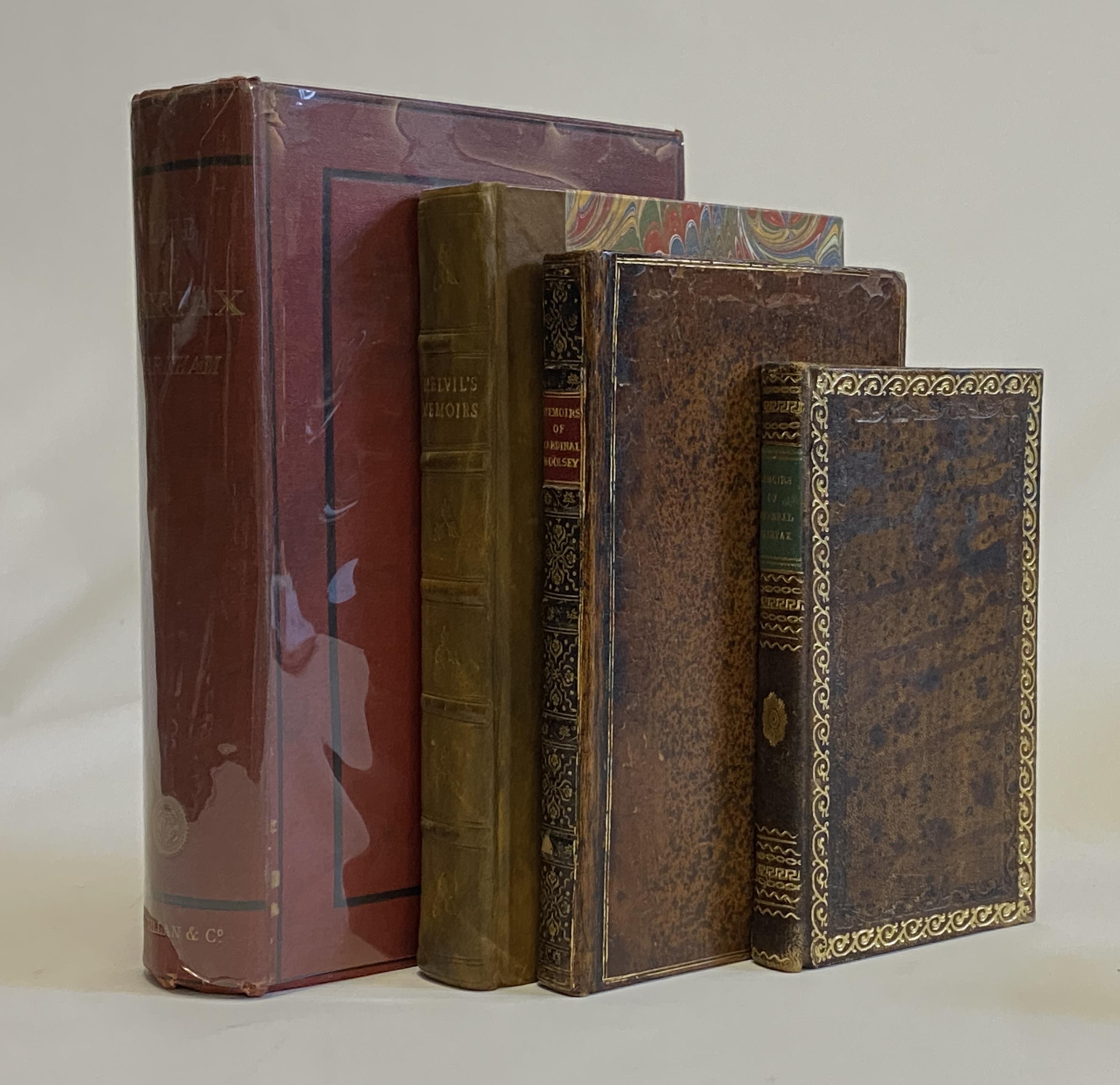 THE MEMOIRS OF SIR JAMES MELVIL OF HALHILL Image