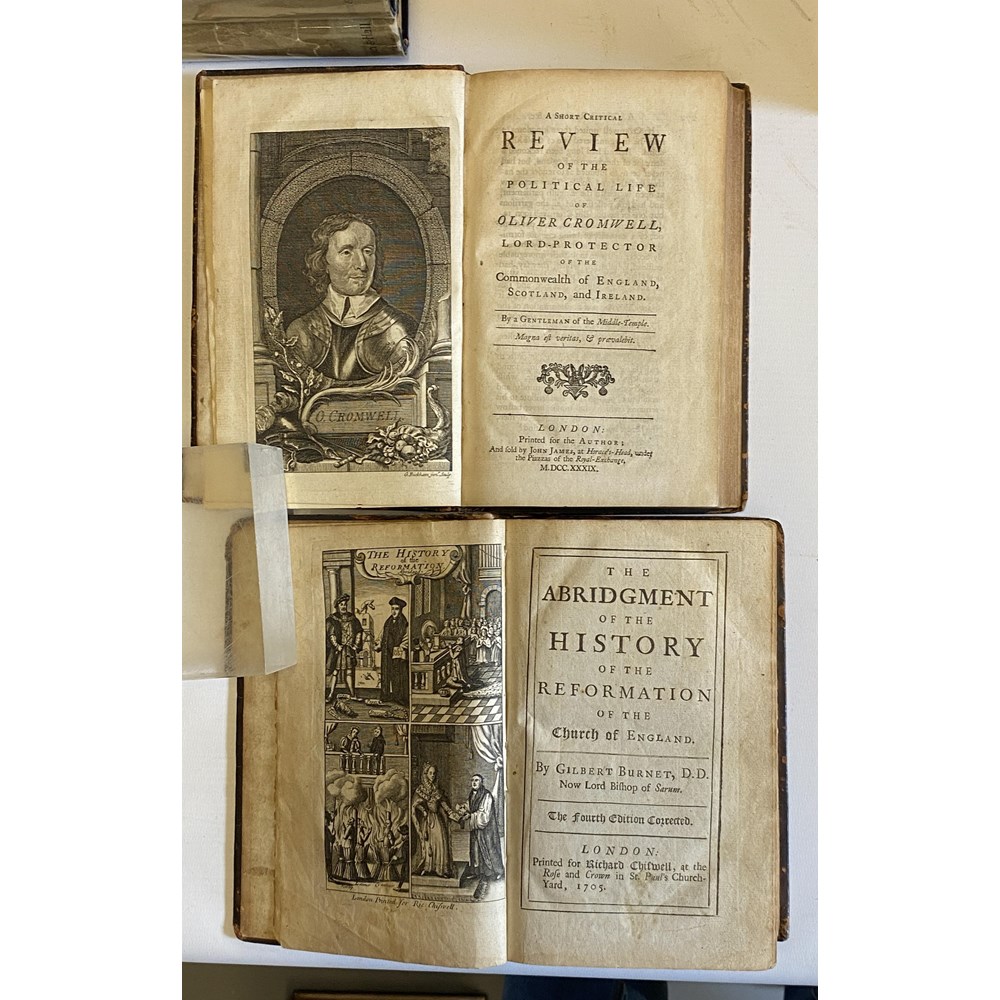 Oliver Richard Cromwell A Short Critical Review Of The Political oliver-richard-cromwell-a-short-critical-review-of-the-political