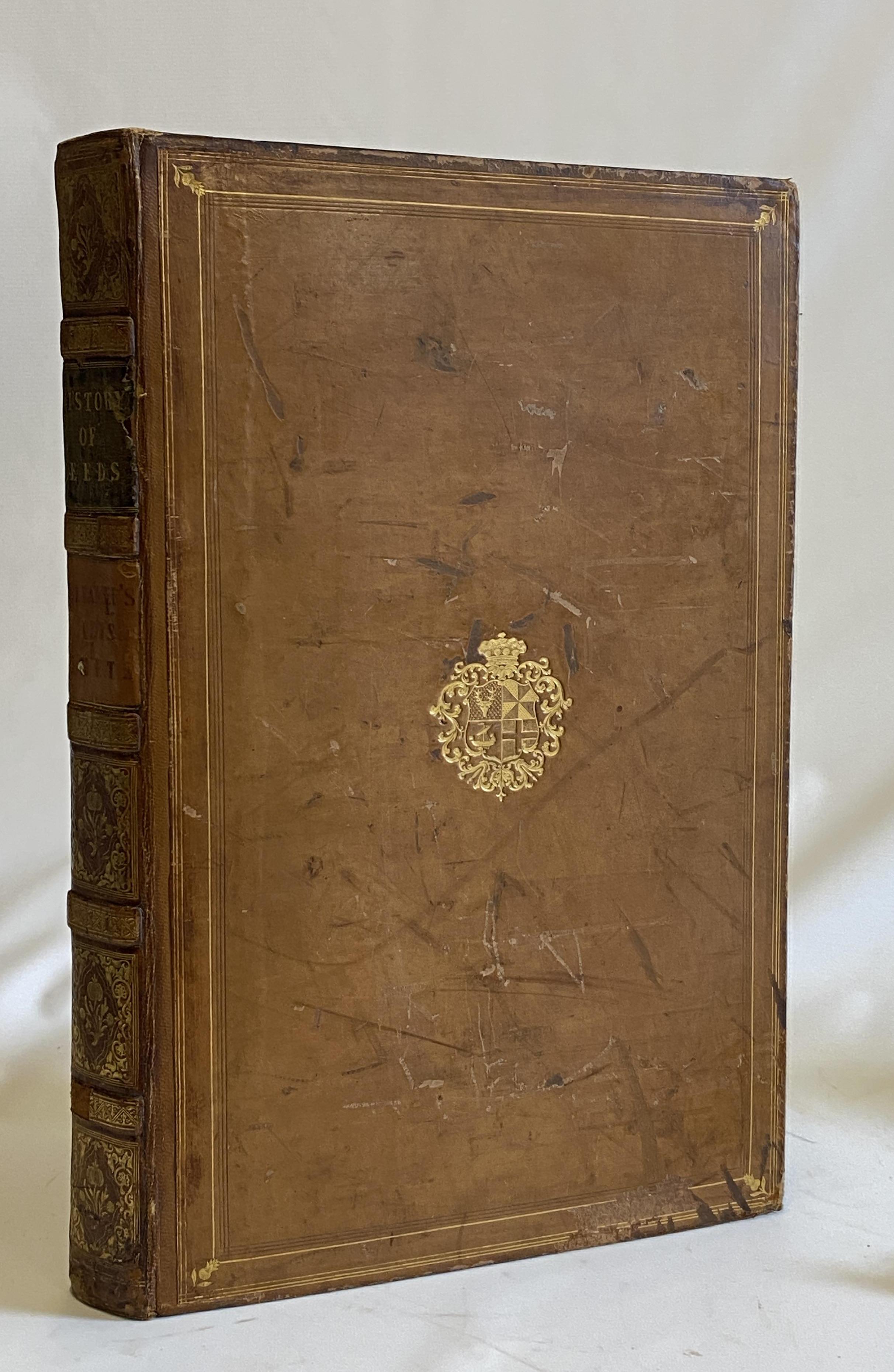 LOIDIS AND ELMETE Image