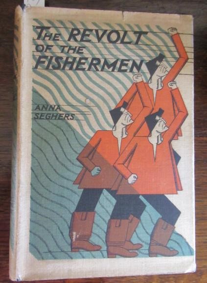 THE PRIME OF MISS JEAN BRODIE, Muriel Spark, 1961, Macmillan, 1st edition WITH The Girl of Slender Image