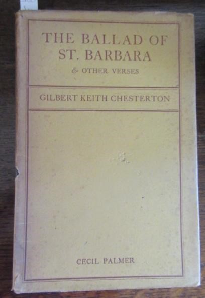 THE PRIME OF MISS JEAN BRODIE, Muriel Spark, 1961, Macmillan, 1st edition WITH The Girl of Slender Image