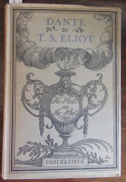 THE PRIME OF MISS JEAN BRODIE, Muriel Spark, 1961, Macmillan, 1st edition WITH The Girl of Slender Image