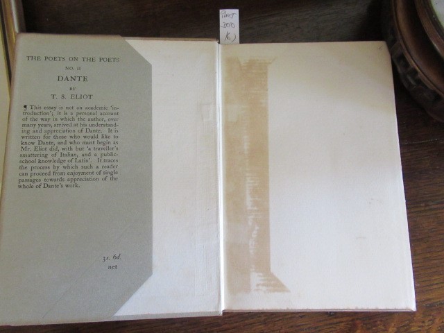 THE PRIME OF MISS JEAN BRODIE, Muriel Spark, 1961, Macmillan, 1st edition WITH The Girl of Slender Image