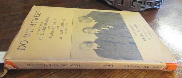 THE PRIME OF MISS JEAN BRODIE, Muriel Spark, 1961, Macmillan, 1st edition WITH The Girl of Slender Image