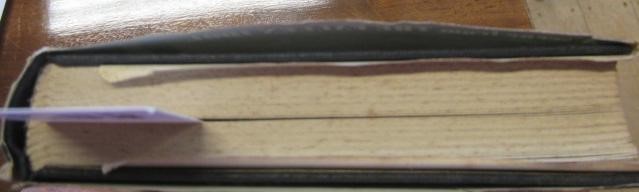 THE THIRD MAN AND THE FALLEN IDOL, Graham Greene, 1950, William Heinemann, 1st, near fine in a very Image