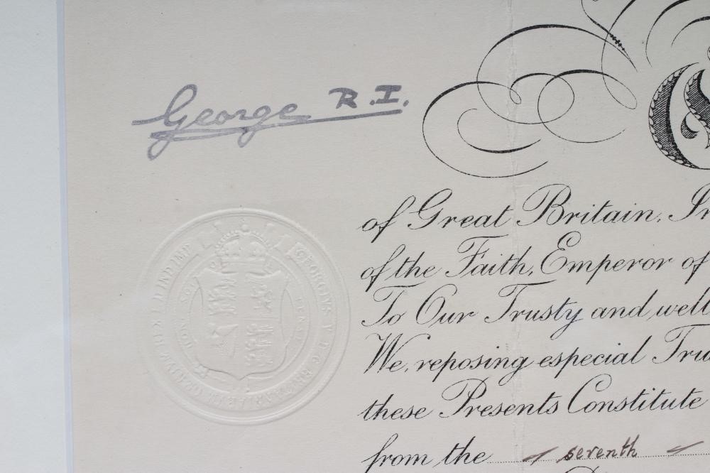 ROYAL MILITARY COLLEGE Image