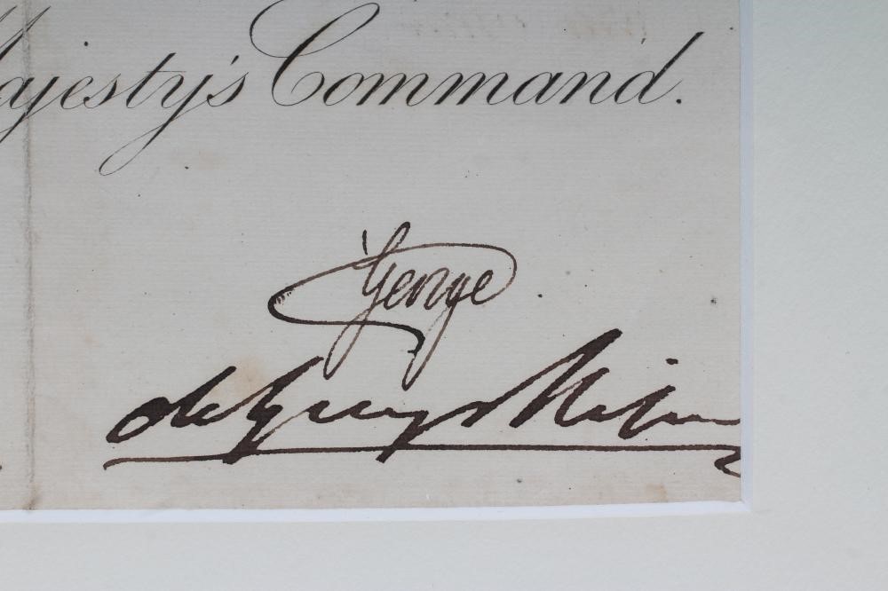 ROYAL MILITARY COLLEGE Image