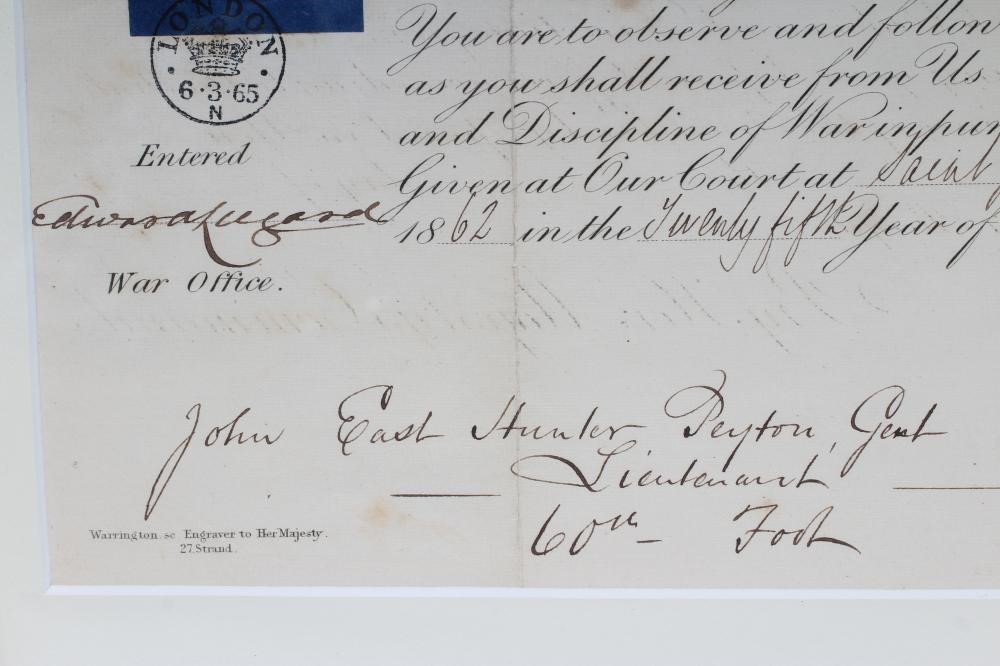 ROYAL MILITARY COLLEGE Image