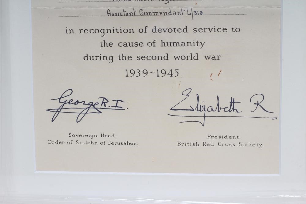 ROYAL MILITARY COLLEGE Image