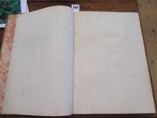 THE COSTUME OF YORKSHIRE ILLUSTRATED BY A SERIES OF FORTY ENGRAVINGS COSTUMES DU COMTE DYORK Image