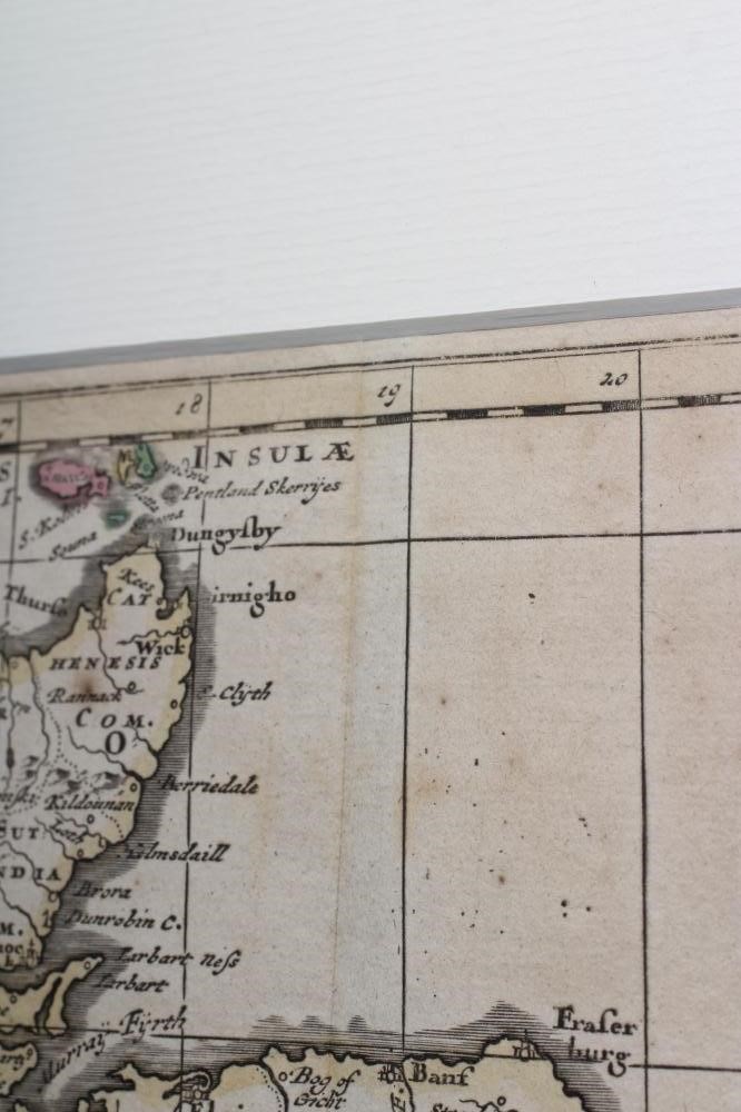 THEODORE DANCKERTS (c.1600-1717/27) England Image