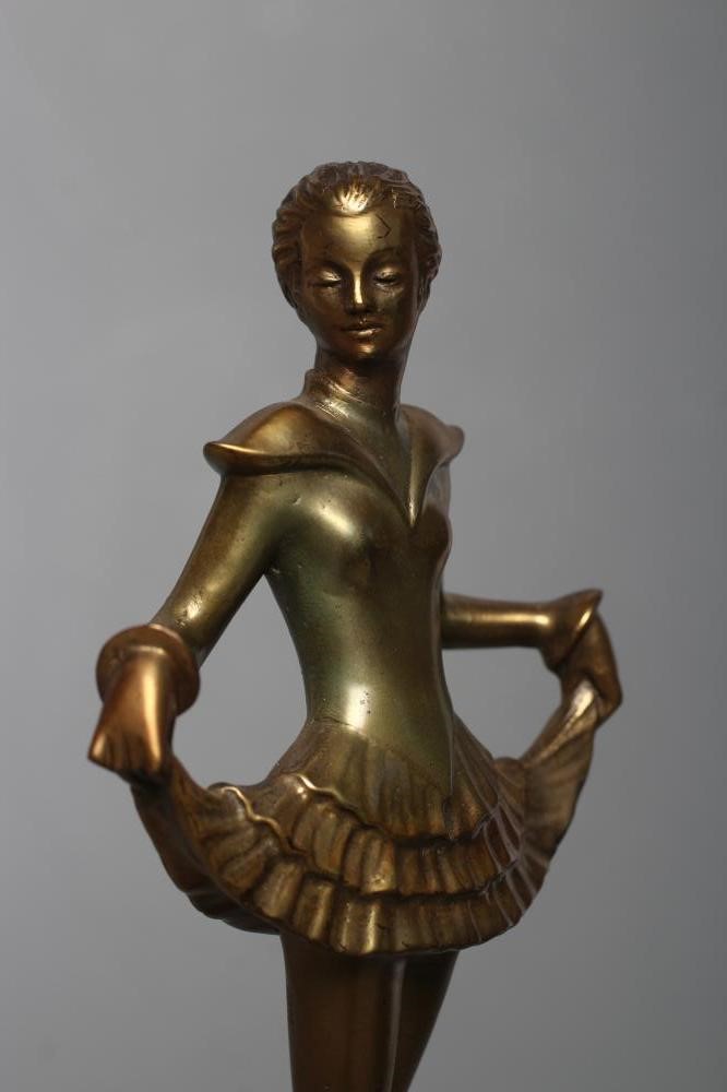 AFTER JOSEF LORENZL Image