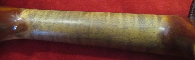 "THE CARRODUS" a French violin, Image