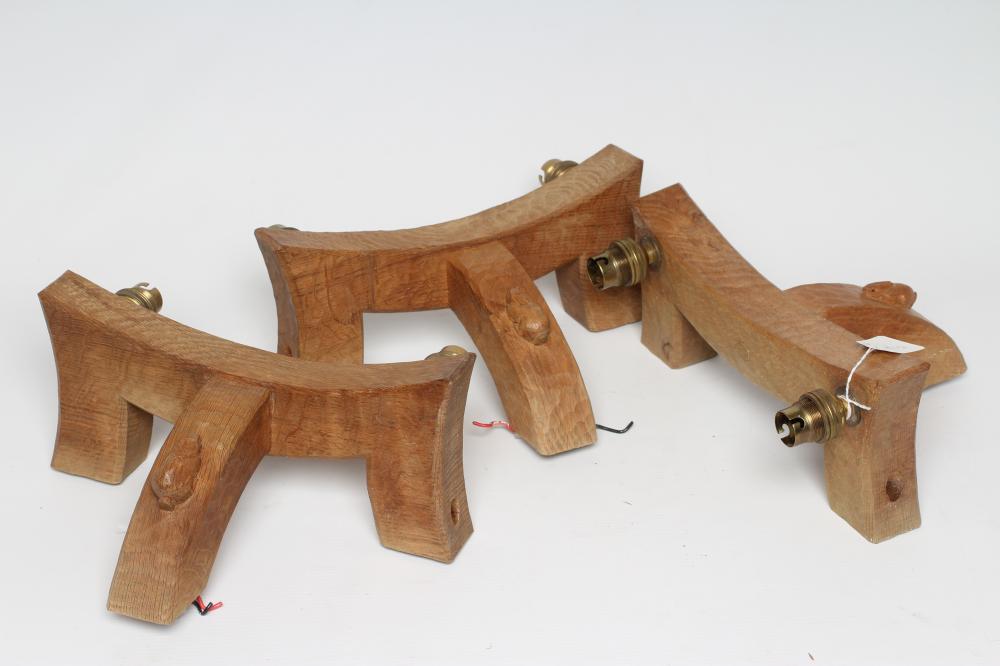 PETER HEAP OF WETWANG Image