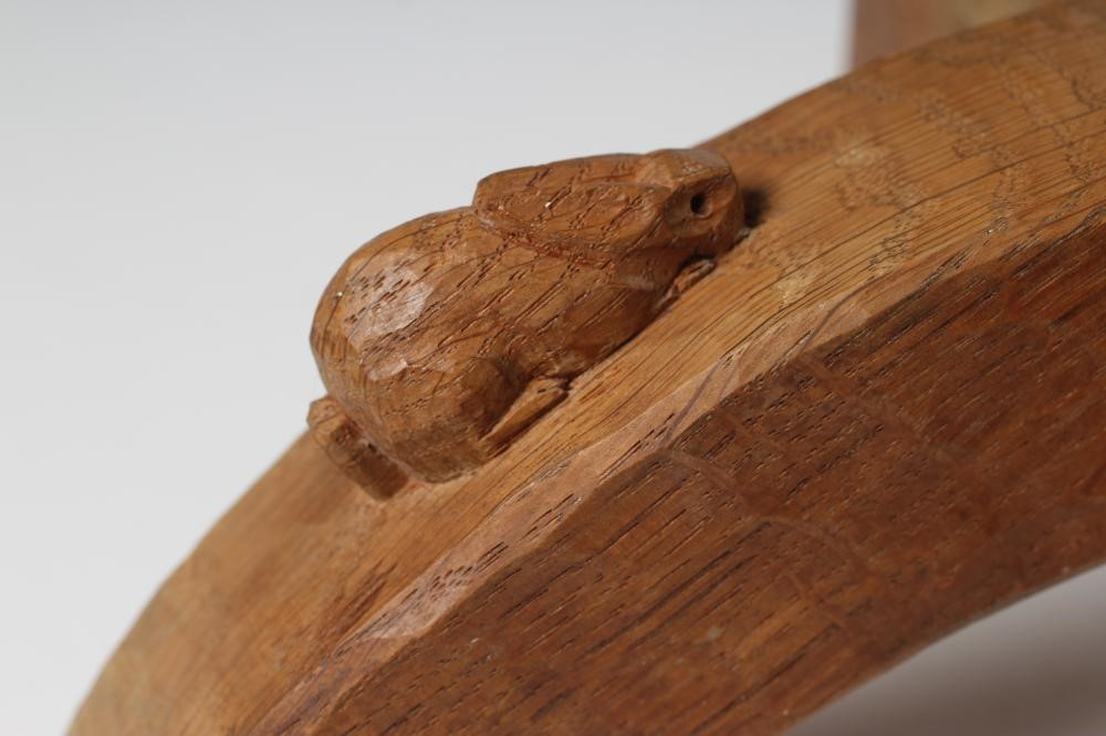 PETER HEAP OF WETWANG Image