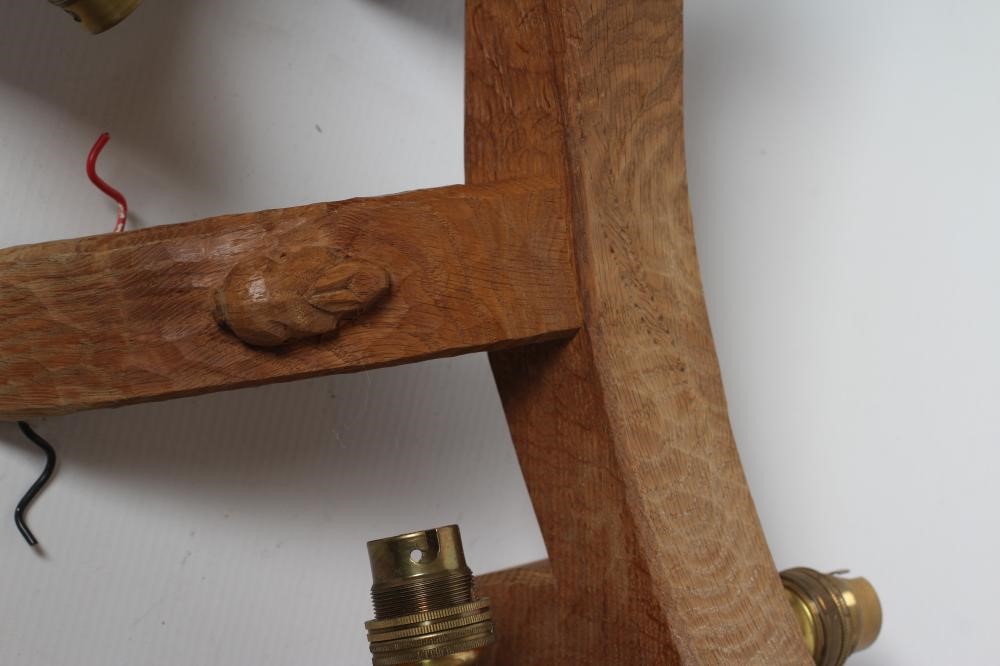 PETER HEAP OF WETWANG Image