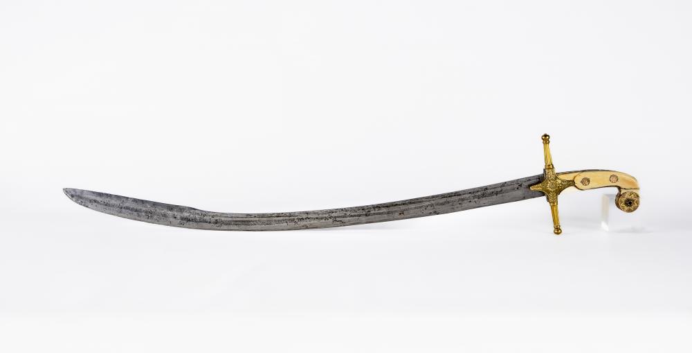 A TURKISH KILIJ Image