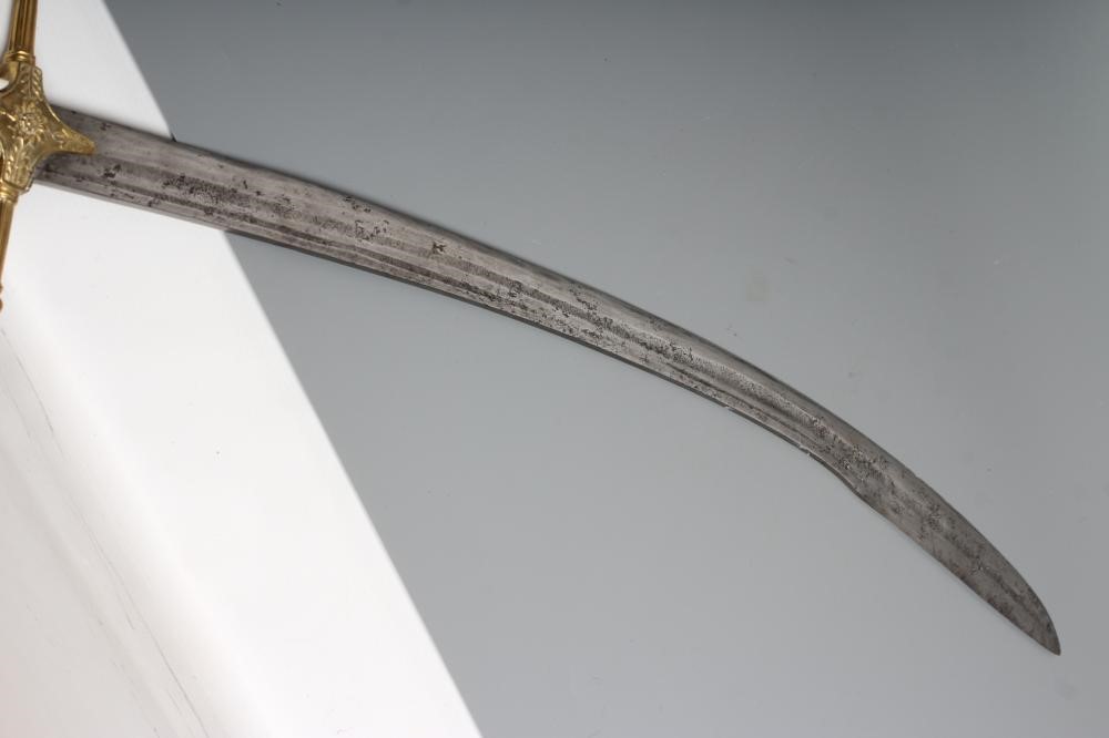 A TURKISH KILIJ Image