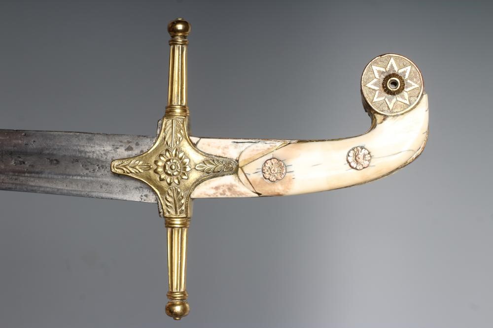 A TURKISH KILIJ Image