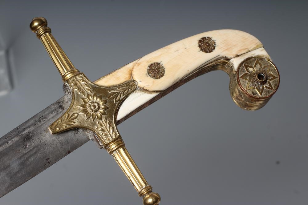 A TURKISH KILIJ Image