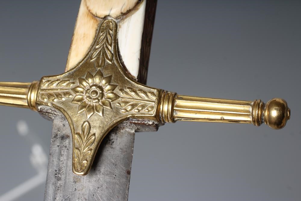 A TURKISH KILIJ Image