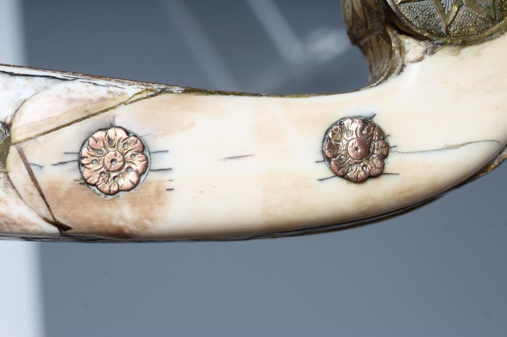 A TURKISH KILIJ Image