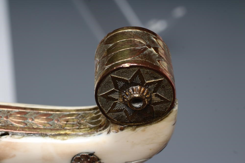 A TURKISH KILIJ Image