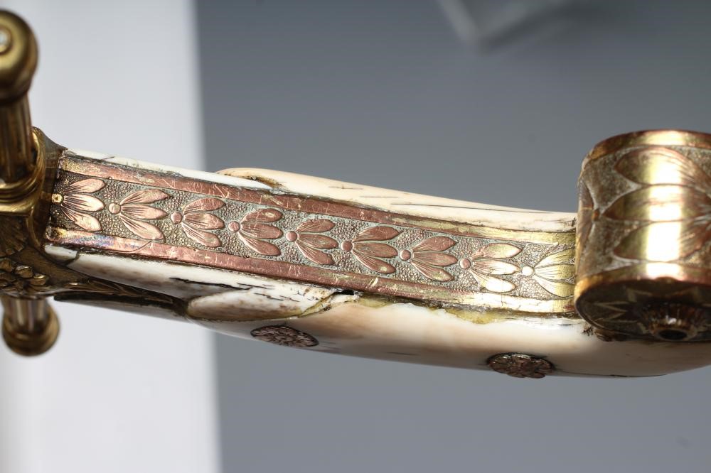 A TURKISH KILIJ Image