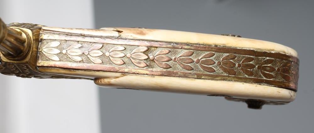 A TURKISH KILIJ Image