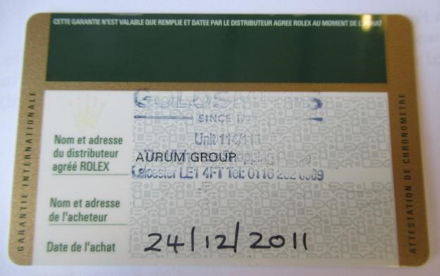 AN ENGLISH SMALL SWORD Image