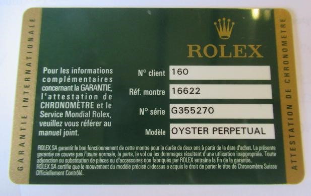 AN ENGLISH SMALL SWORD Image