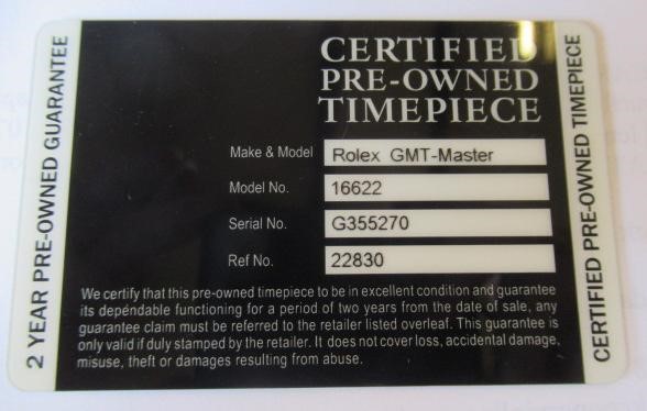 AN ENGLISH SMALL SWORD Image