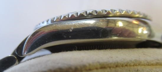 AN ENGLISH SMALL SWORD Image