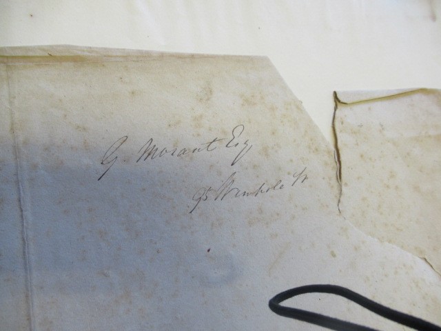 WILLIAM HOGARTH (1697-1764) The Complete Works Image