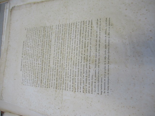 WILLIAM HOGARTH (1697-1764) The Complete Works Image