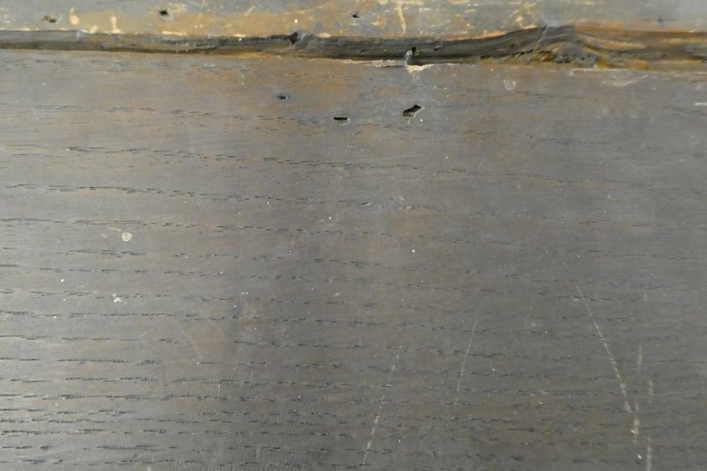 AFTER PETER PAUL RUBENS (1577-1640), 19th century, "Madonna with the Parrot", oil on board, Image