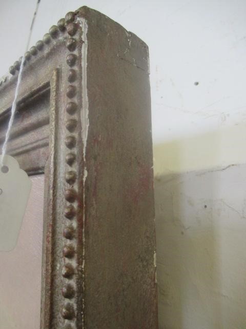 ATTRIBUTED TO LOUIS APOL (Dutch 1850-1936) Winter Snowscene at Dusk, oil on canvas, indistinctly Image