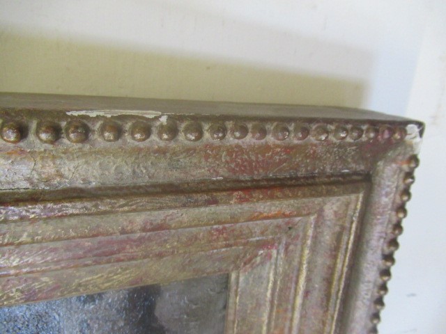 ATTRIBUTED TO LOUIS APOL (Dutch 1850-1936) Winter Snowscene at Dusk, oil on canvas, indistinctly Image