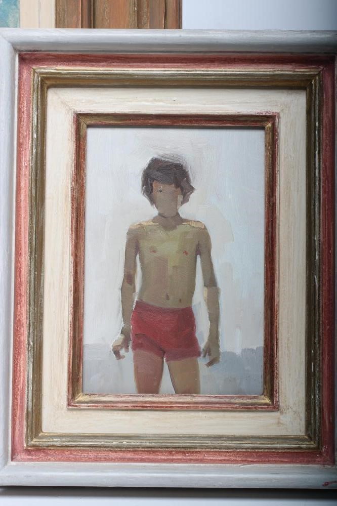 ENGLISH SCHOOL Image