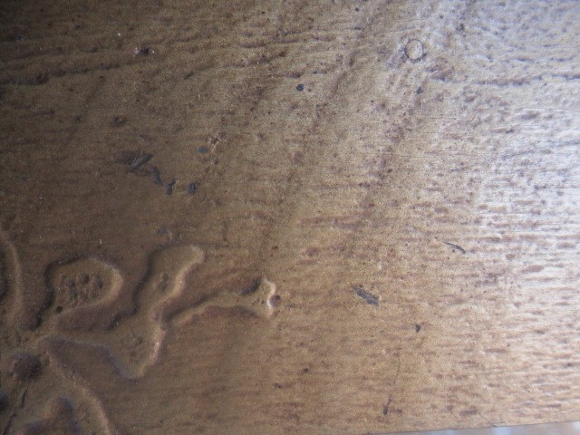 LESTER SUTCLIFFE (1848-1933) Summer Evening Camp Fire, watercolour, signed, 9" x 13", contemporary Image