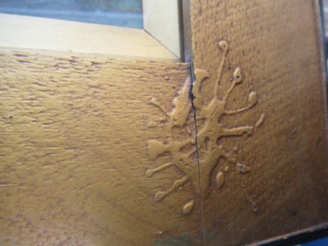 LESTER SUTCLIFFE (1848-1933) Summer Evening Camp Fire, watercolour, signed, 9" x 13", contemporary Image