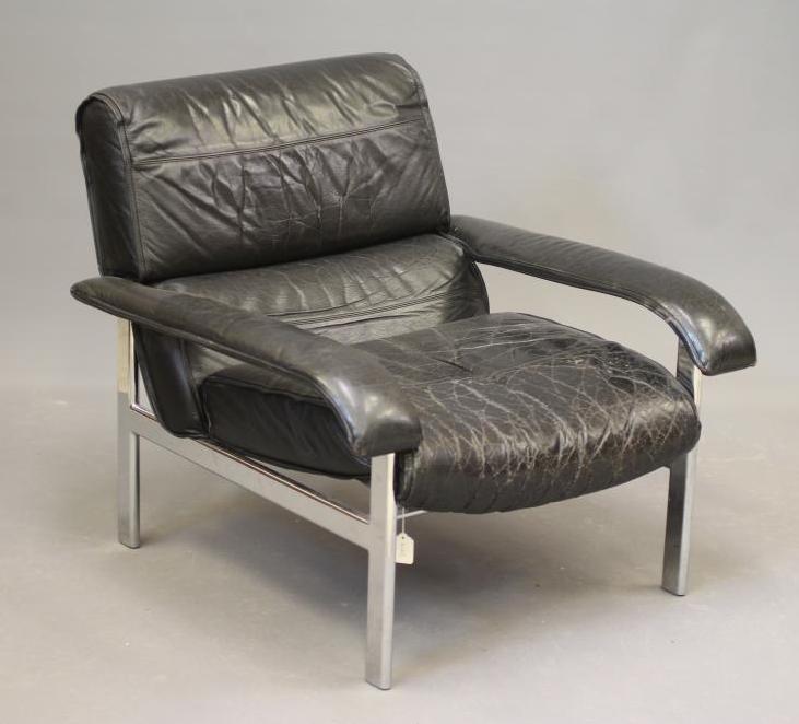 TIM BATES FOR PIRELLI & CO. Image