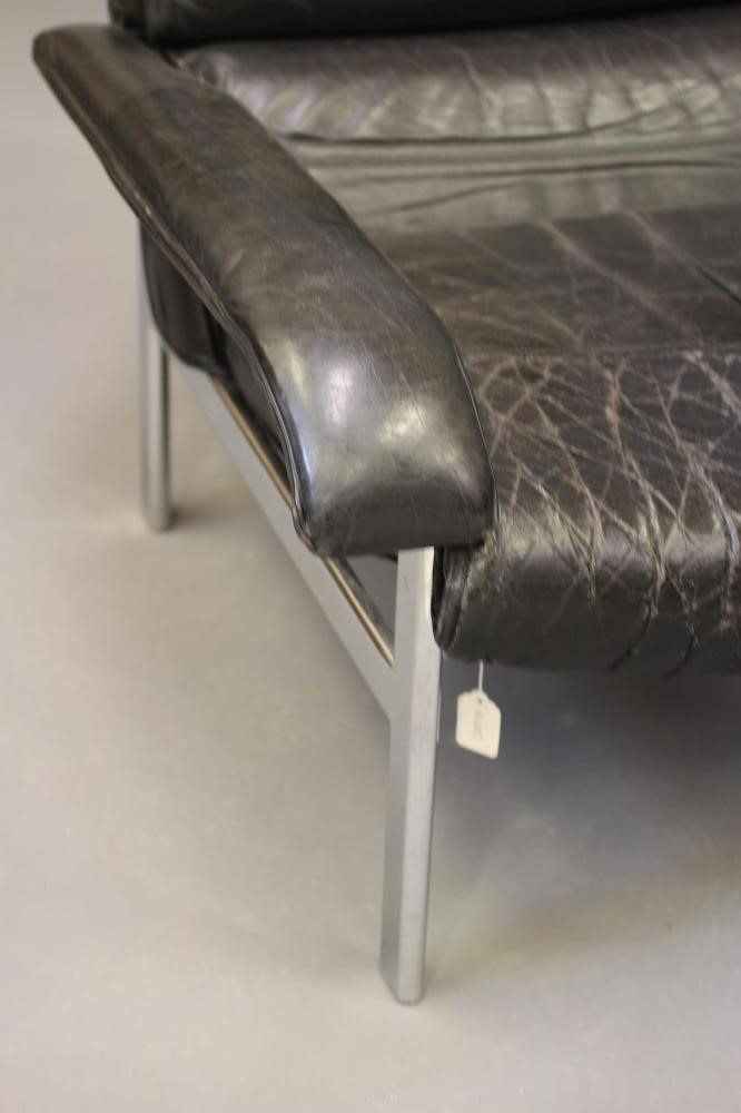 TIM BATES FOR PIRELLI & CO. Image