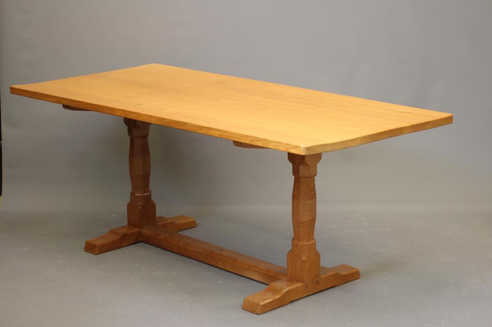 DAVID LANGSTAFF Image