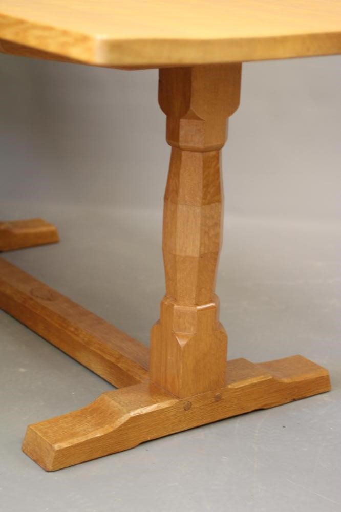 DAVID LANGSTAFF Image