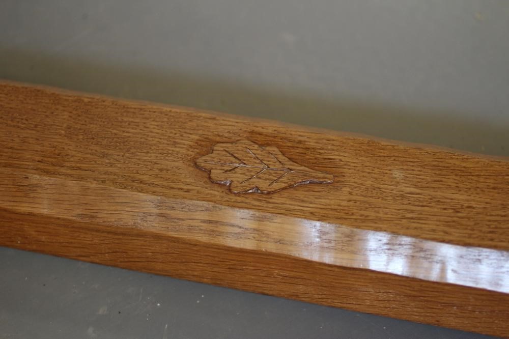 DAVID LANGSTAFF Image