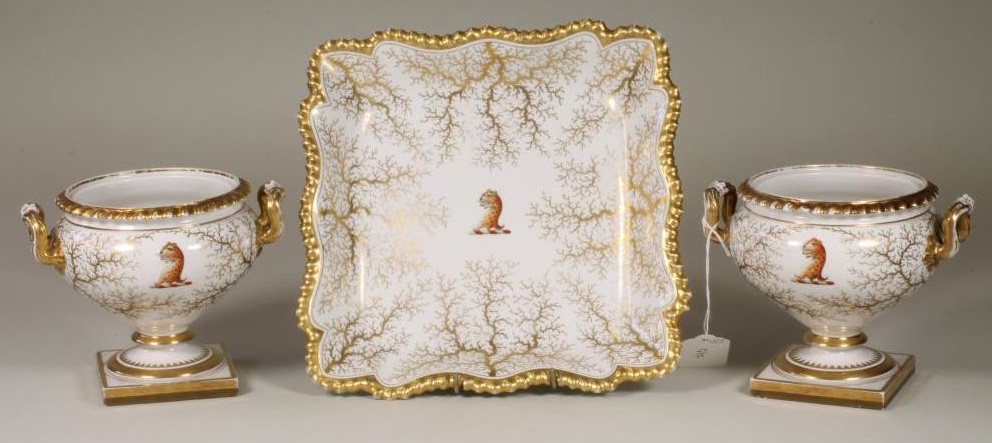 A PAIR OF FLIGHT Image