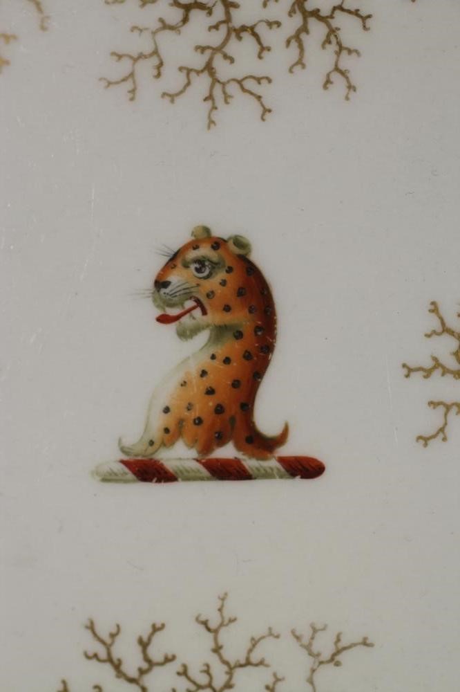 A PAIR OF FLIGHT Image