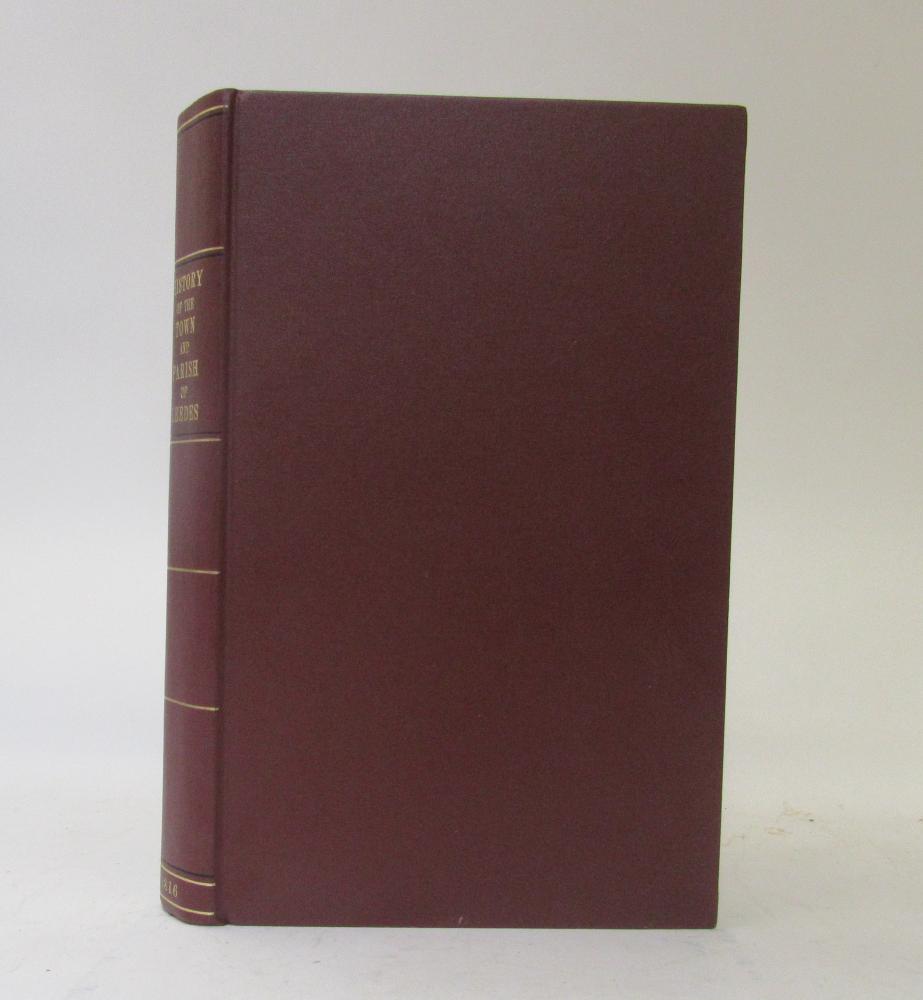 DUCATUS LEODIENSIS Image