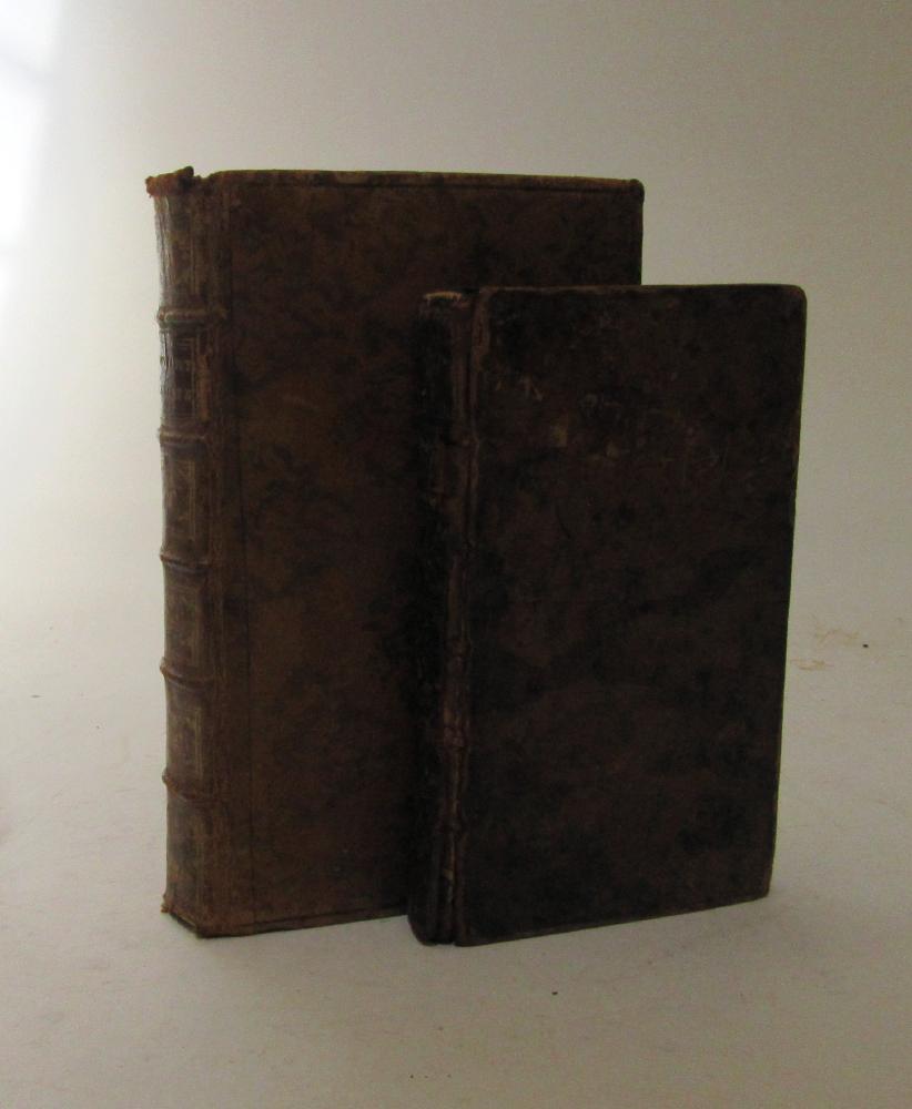 CONSTITUTION DE L'ANGLETERRE Image